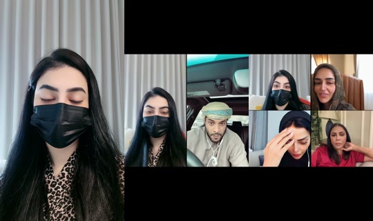 k666k05's Live Session — Jul 4, 2026, 12:42 PM