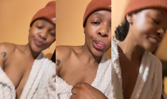 k_faithful0's Live Session — Jul 1, 2026, 6:32 PM