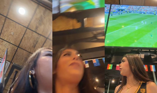 kaarls__'s Live Session — Jul 1, 2026, 9:49 PM