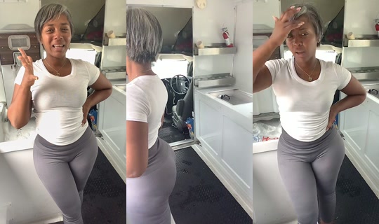kach.mami's Live Session — Jul 2, 2026, 4:27 PM
