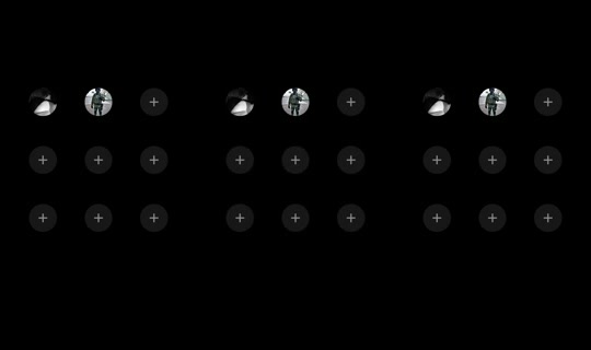 kachonditaa67's Live Session — Jul 2, 2026, 10:54 PM