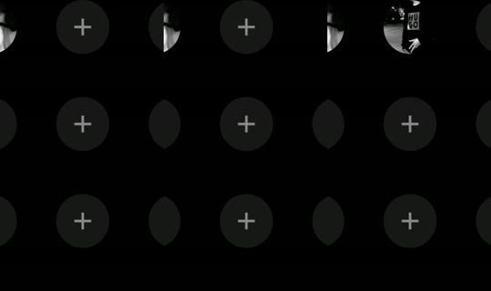 kachonditaa67's Live Session — Jul 4, 2026, 5:38 AM