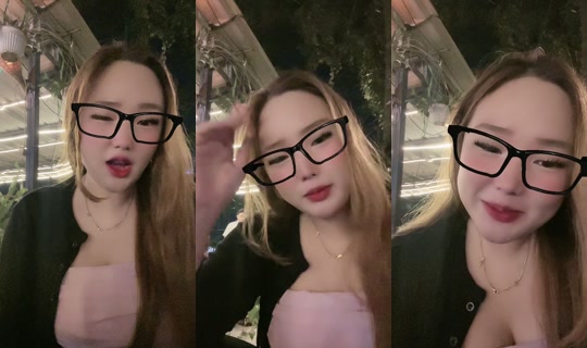 kaenzet's Live Session — Jul 4, 2026, 1:43 PM
