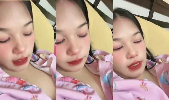 kaewjai_03's Live Session — Jul 2, 2026, 4:54 PM