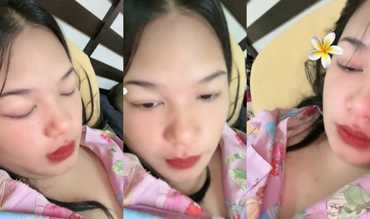 kaewjai_03's Live Session — Jul 3, 2026, 7:20 AM
