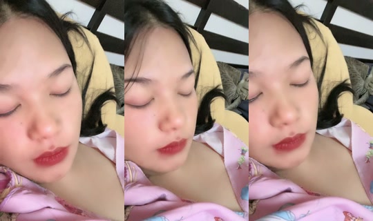 kaewjai_03's Live Session — Jul 3, 2026, 8:19 AM