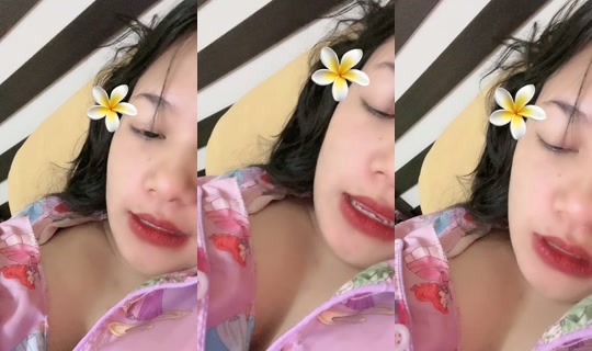 kaewjai_03's Live Session — Jul 3, 2026, 12:46 PM
