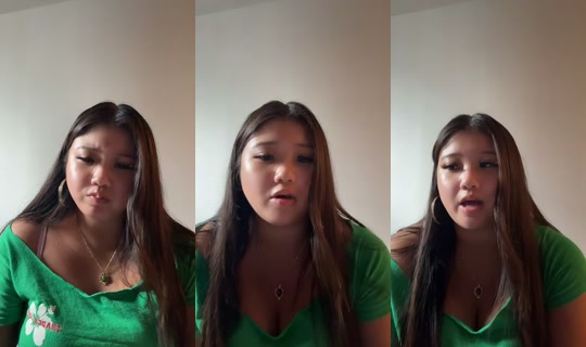 kaialuvs._'s Live Session — Jul 2, 2026, 5:33 AM