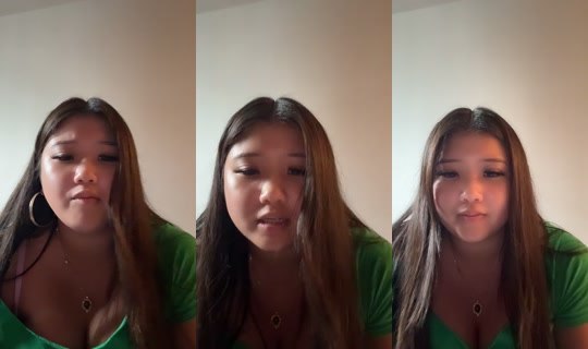 kaialuvs._'s Live Session — Jul 2, 2026, 6:24 AM
