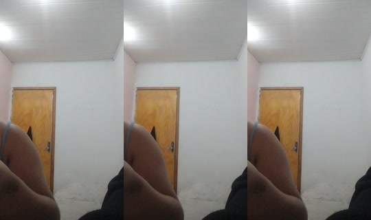 kaio_0511's Live Session — Jul 2, 2026, 10:50 PM