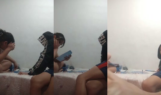 kaio_0511's Live Session — Jul 3, 2026, 12:18 AM