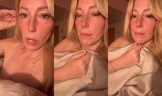 kaiteepage's Live Session — Jul 2, 2026, 5:13 AM