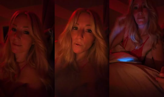 kaiteepage's Live Session — Jul 4, 2026, 2:02 AM