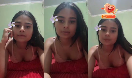 kaka05r's Live Session — Jul 2, 2026, 11:02 PM