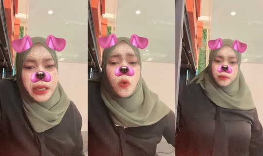 kaksa223love's Live Session — Jul 1, 2026, 12:50 PM