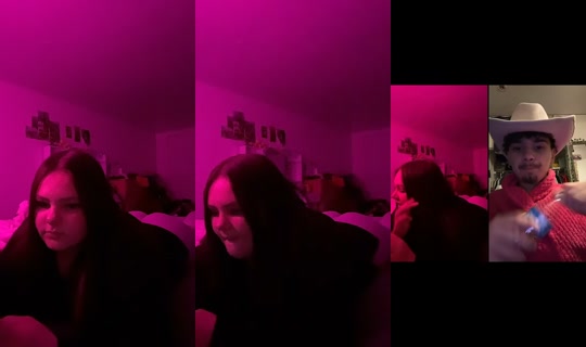 kalli.snow's Live Session — Jul 2, 2026, 3:08 AM