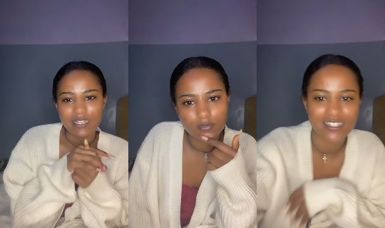 kalyemariam29's Live Session — Jul 3, 2026, 8:02 PM