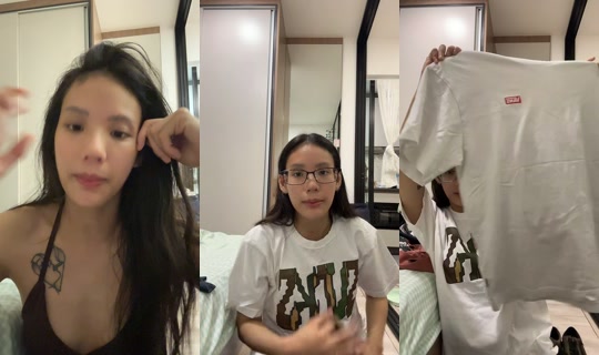 kam.tsw's Live Session — Jul 2, 2026, 7:53 PM