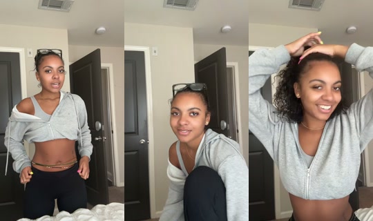 kamian1yana's Live Session — Jul 3, 2026, 6:51 PM
