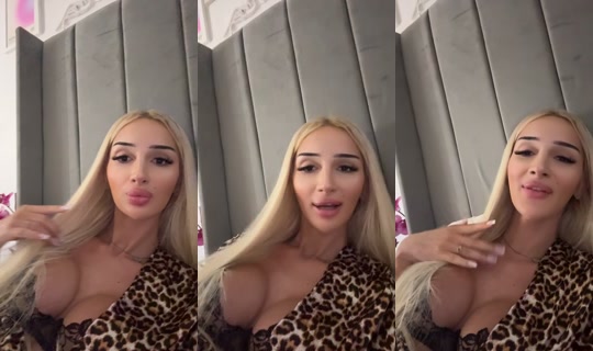 kamilaanastazjaaaa's Live Session — Jul 2, 2026, 9:06 PM