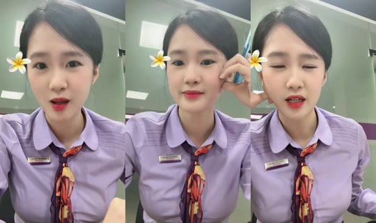 kamitpbank's Live Session — Jul 3, 2026, 5:20 AM