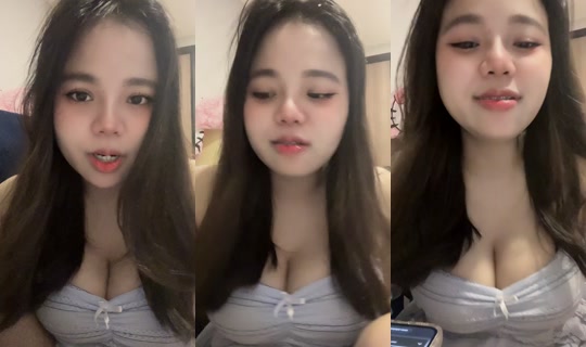 kamontip967's Live Session — Jul 3, 2026, 10:18 AM