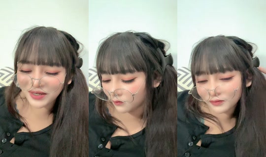 kamonwan11809's Live Session — Jul 3, 2026, 6:27 AM