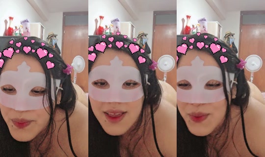 kamylaperu's Live Session — Jul 2, 2026, 9:02 PM