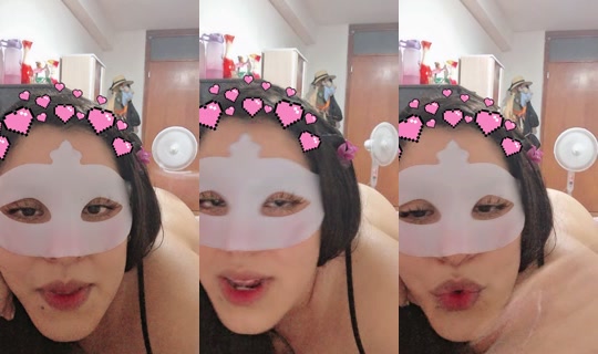 kamylaperu's Live Session — Jul 2, 2026, 11:34 PM