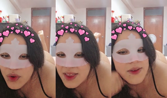 kamylaperu's Live Session — Jul 3, 2026, 4:07 PM