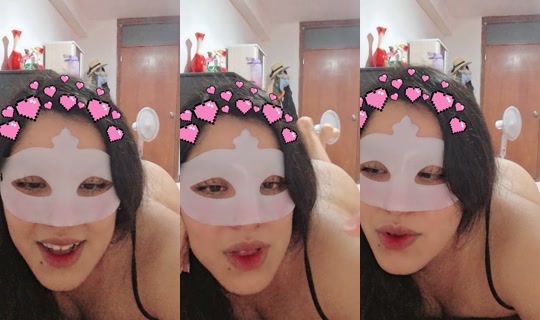 kamylaperu's Live Session — Jul 3, 2026, 4:43 PM