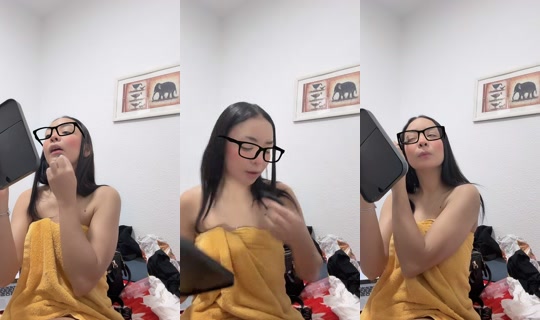 kanesi1's Live Session — Jul 3, 2026, 8:36 PM