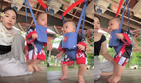 kanitta.hadnin's Live Session — Jul 4, 2026, 5:05 AM