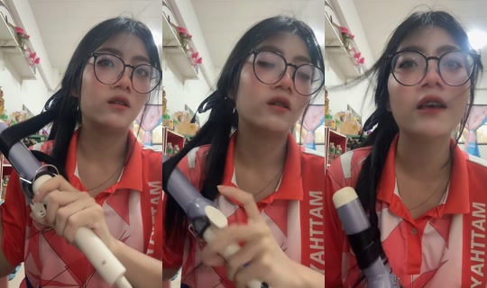 kanokphan_48's Live Session — Jul 1, 2026, 11:26 AM