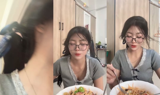 kanokphan_48's Live Session — Jul 3, 2026, 9:58 AM