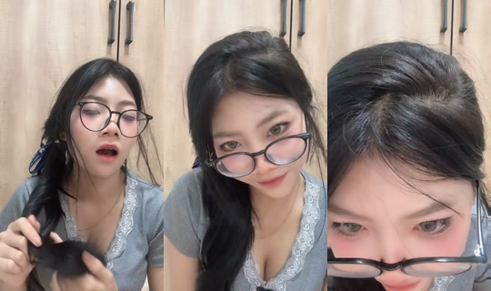 kanokphan_48's Live Session — Jul 3, 2026, 12:19 PM