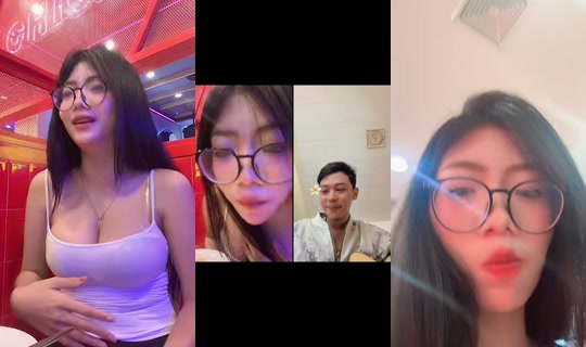 kanokphan_48's Live Session — Jul 4, 2026, 10:10 AM
