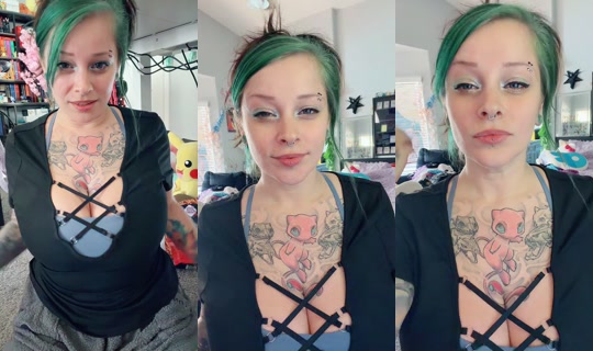 kantoslut's Live Session — Jul 1, 2026, 8:37 PM