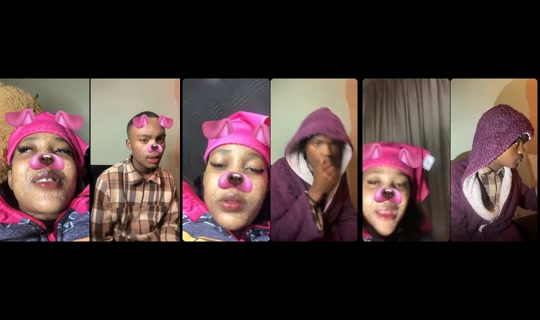 karabomnisi03's Live Session — Jul 2, 2026, 7:48 PM