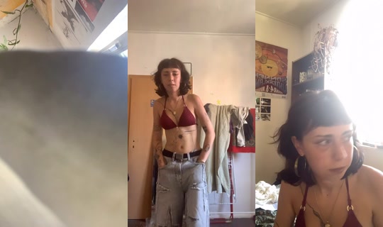 karamelisiertt's Live Session — Jul 2, 2026, 10:21 AM