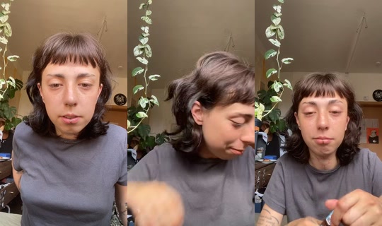 karamelisiertt's Live Session — Jul 3, 2026, 9:09 AM