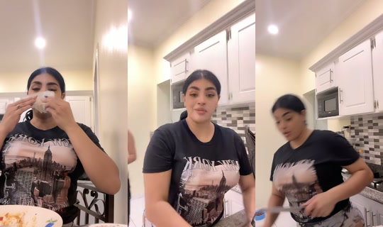 karenpatriciamont0's Live Session — Jul 2, 2026, 1:40 AM