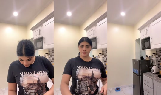 karenpatriciamont0's Live Session — Jul 2, 2026, 2:33 AM
