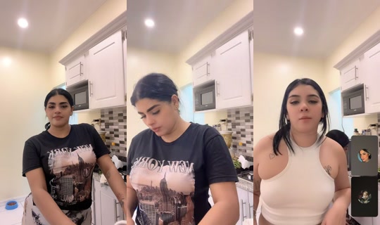 karenpatriciamont0's Live Session — Jul 2, 2026, 4:16 AM