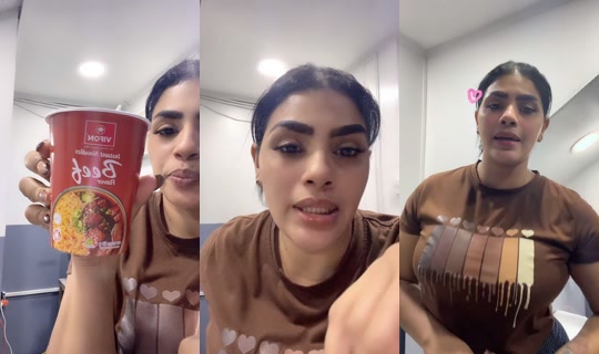 karenpatriciamont0's Live Session — Jul 4, 2026, 4:00 AM