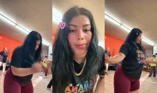 karenperez9462's Live Session — Jul 3, 2026, 12:17 AM