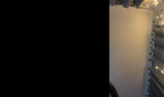 kari_yaps's Live Session — Jul 2, 2026, 5:22 PM