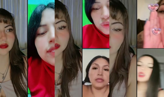 karilam96's Live Session — Jul 2, 2026, 9:10 PM
