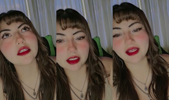 karilam96's Live Session — Jul 3, 2026, 12:23 PM