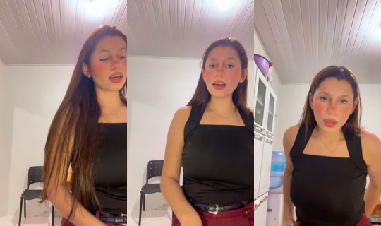karina_herreiro's Live Session — Jul 3, 2026, 10:31 PM